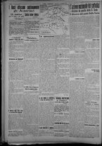 giornale/TO00185815/1915/n.7, 2 ed/002